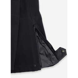 GIACCAPANTALONI DONNA MODERNI