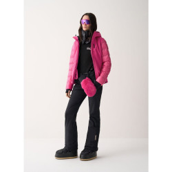 GIACCAPANTALONI DONNA MODERNI