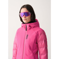 GIACCAPANTALONI DONNA MODERNI