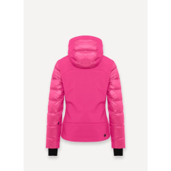 GIACCAPANTALONI DONNA MODERNI