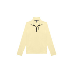 SWEATSHIRT DONNA FACETIME