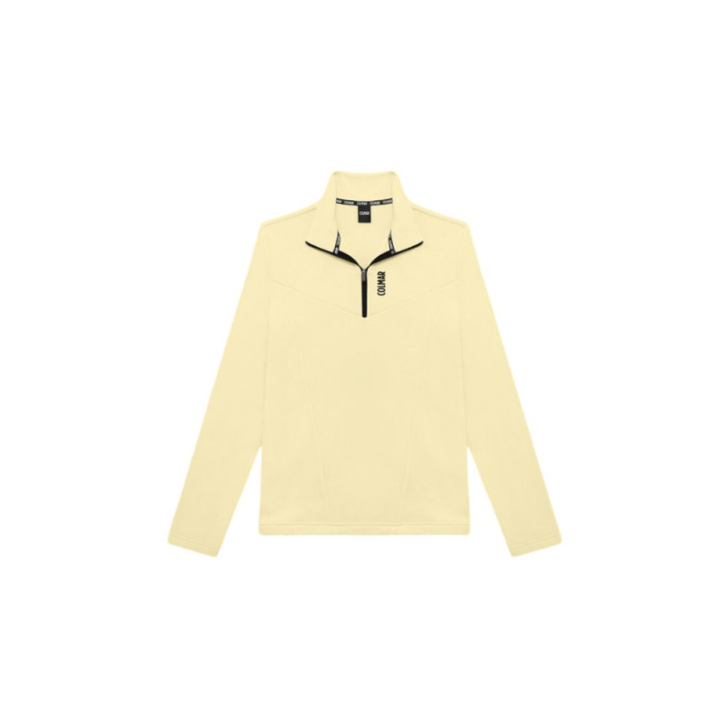 SWEATSHIRT DONNA FACETIME