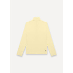 SWEATSHIRT DONNA FACETIME