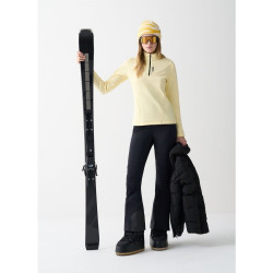 SWEATSHIRT DONNA FACETIME