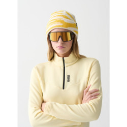 SWEATSHIRT DONNA FACETIME