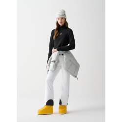 SWEATSHIRT DONNA FACETIME