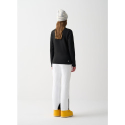 SWEATSHIRT DONNA FACETIME