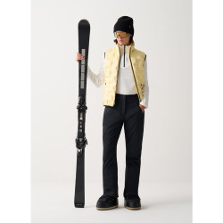 GIACCA V.DUV.PANTALONI DONNA