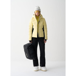 GIACCA V.DUV.PANTALONI DONNA