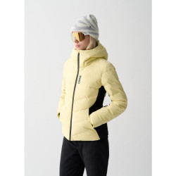 GIACCA V.DUV.PANTALONI DONNA