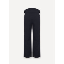 GIACCA V.DUV.PANTALONI DONNA