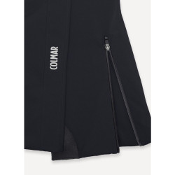 GIACCA V.DUV.PANTALONI DONNA