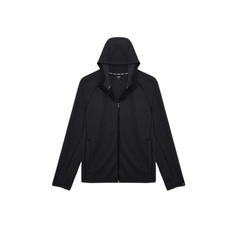 SWEATSHIRT UOMO DILLON