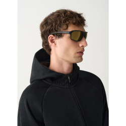 SWEATSHIRT UOMO DILLON