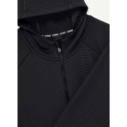 SWEATSHIRT UOMO DILLON