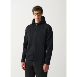 SWEATSHIRT UOMO DILLON