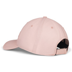 PLAYERS PERFORMANCE BALL MARKER