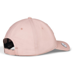 PLAYERS PERFORMANCE BALL MARKER