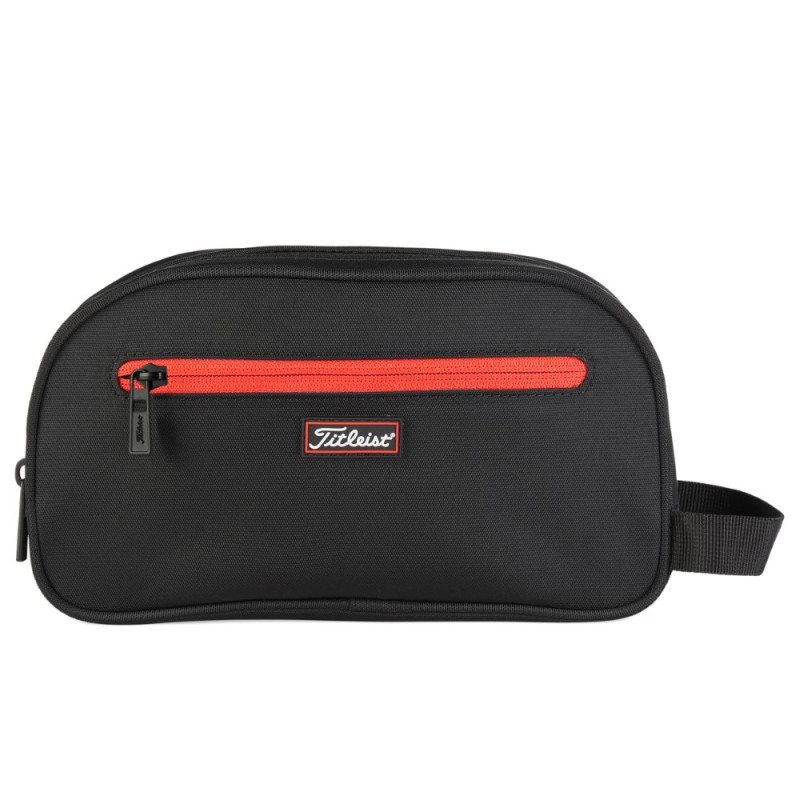 PALYERS DOPP KIT