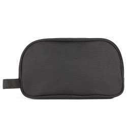 PALYERS DOPP KIT