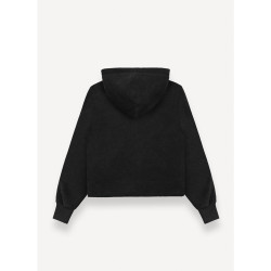 SWEATSHIRT DONNA