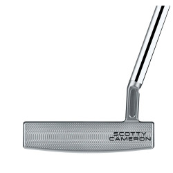 Putter PUTTER FASTBACK 1.5