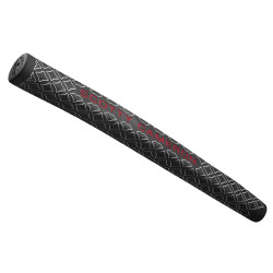 Putter PUTTER FASTBACK 1.5