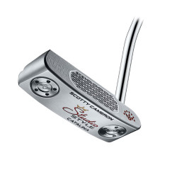 Putter PUTTER CATALINA