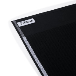 Asciugamano PLAYERS TERRY...