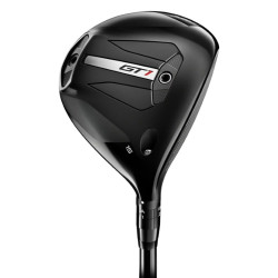 Legno 5 FWY 18° GT1-AIRSPD 40R2