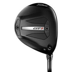 Legno 5 FWY 18° GT1-AIRSPD 40R2