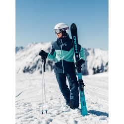 WC E.RACE TEAM SW  JRS 7.5 GW