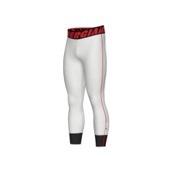 PANT 3/4 FIS CUT RESISTAN