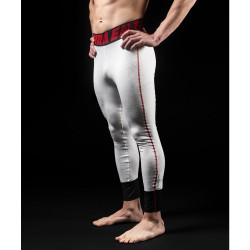 PANT 3/4 FIS CUT RESISTAN