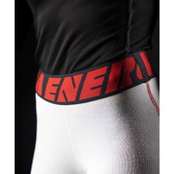 PANT 3/4 FIS CUT RESISTAN