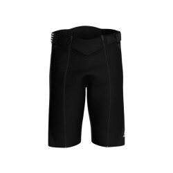 PANTALONCINO CORTO TAHOE