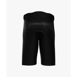 PANTALONCINO CORTO TAHOE