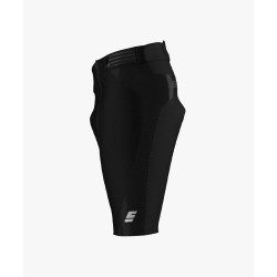 PANTALONCINO CORTO TAHOE