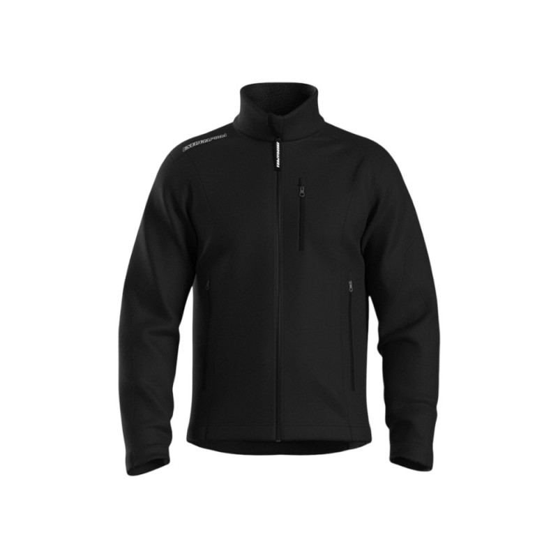 GIUBBINO NEW GARDENA FULL