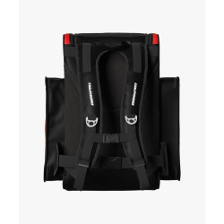 RACER BAG
