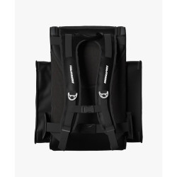 RACER BAG