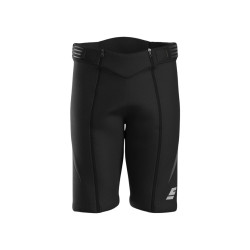 PANT.CORTO NEW WENGEN