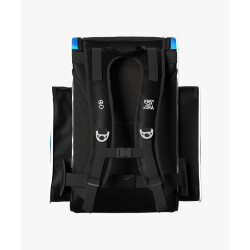 Zaino RACER BAG - Turchese