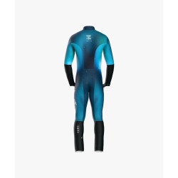 TUTA DISCESA INTERA GARA