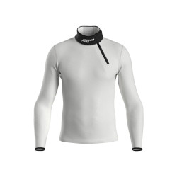 MAGLIA CUT RESIST FIS M.