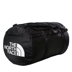 BASE CAMP DUFFEL L