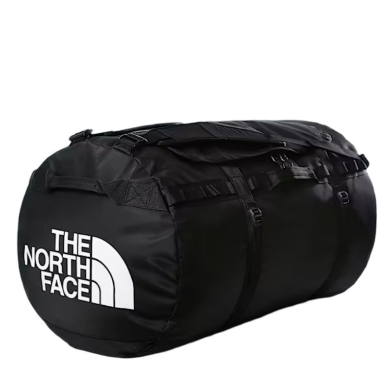 BASE CAMP DUFFEL L