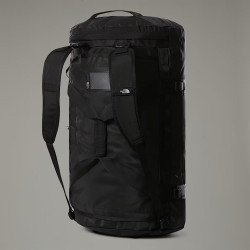 BASE CAMP DUFFEL L
