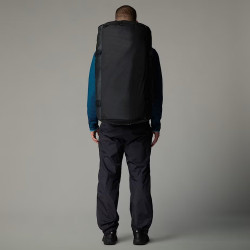BASE CAMP DUFFEL L