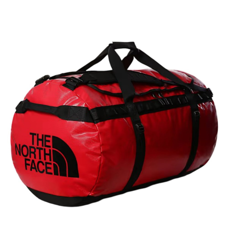 BASE CAMP DUFFEL L